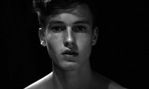 pascal bonvie frederik rugger
