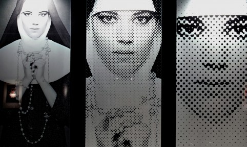 HERO_Karl-Lagerfeld_Freja_Beha_Erichsen_2