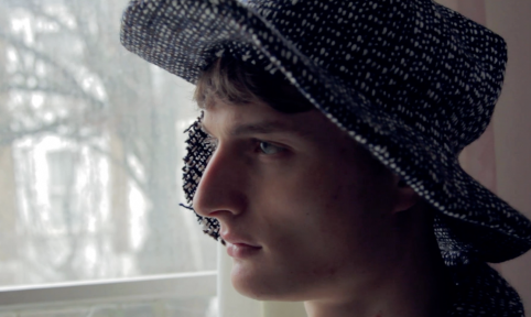 hero_alan_taylor_aw13