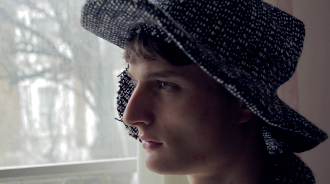 hero_alan_taylor_aw13