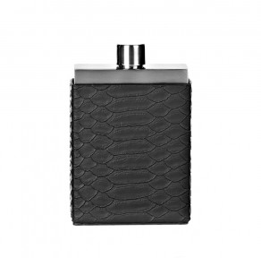 HERO - Alexander Wang Hip Flask