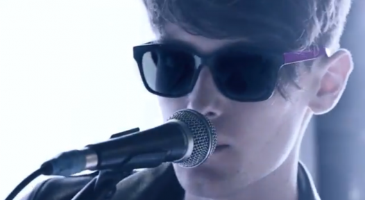 HERO coastal cities burberry spark 1