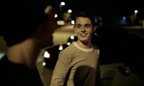 hero_tyler_vance_9