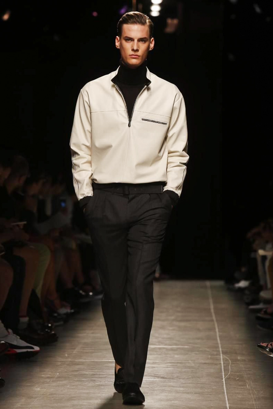 Look 21