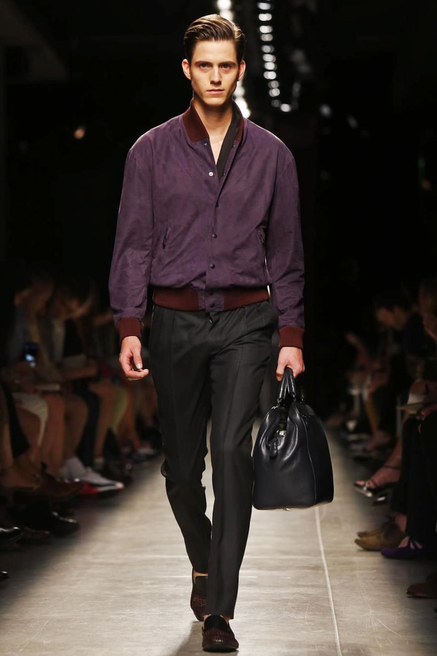 Look 28