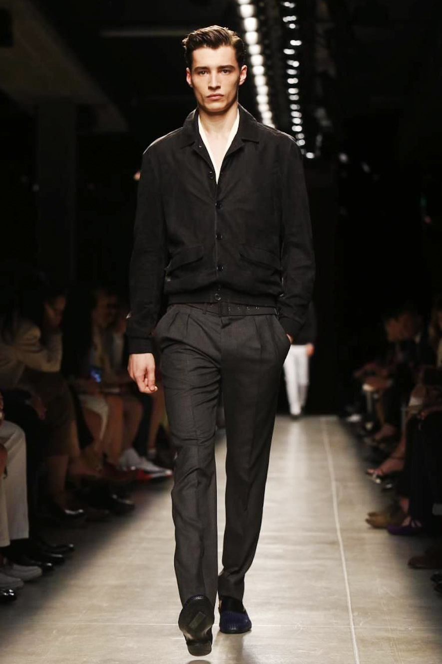 Look 29