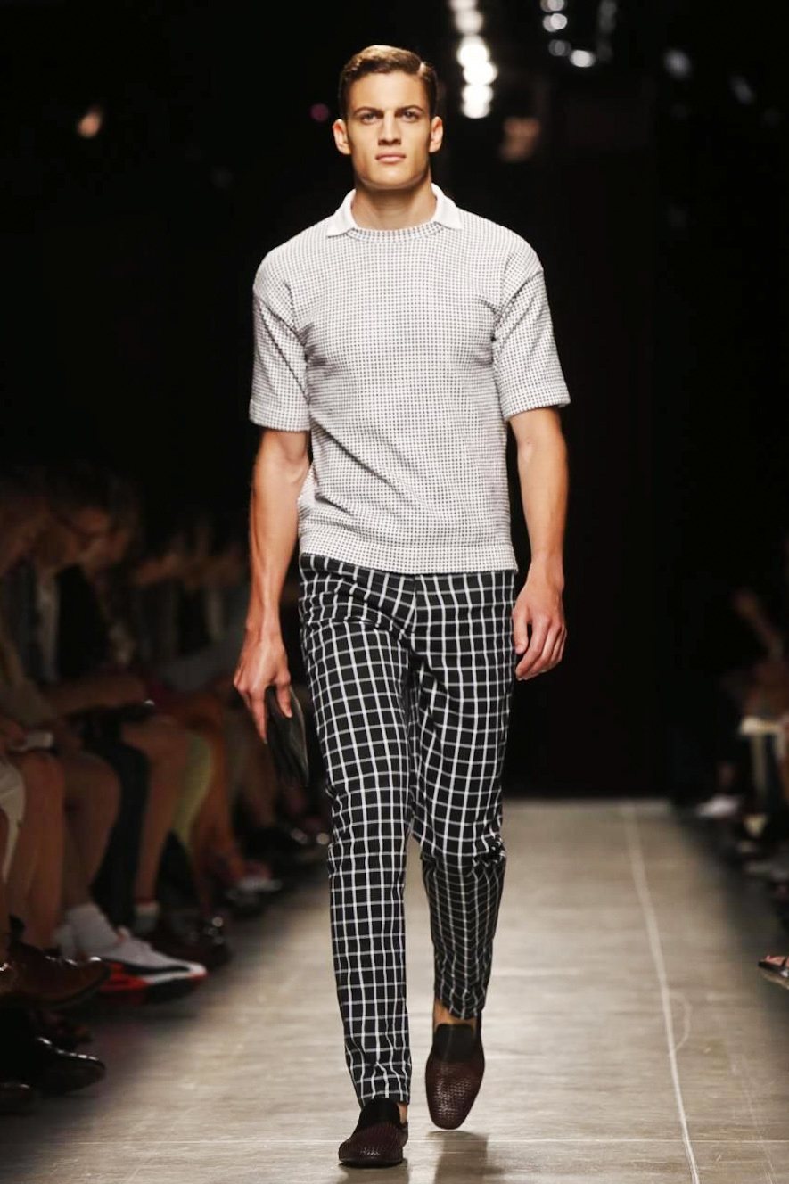 Look 32