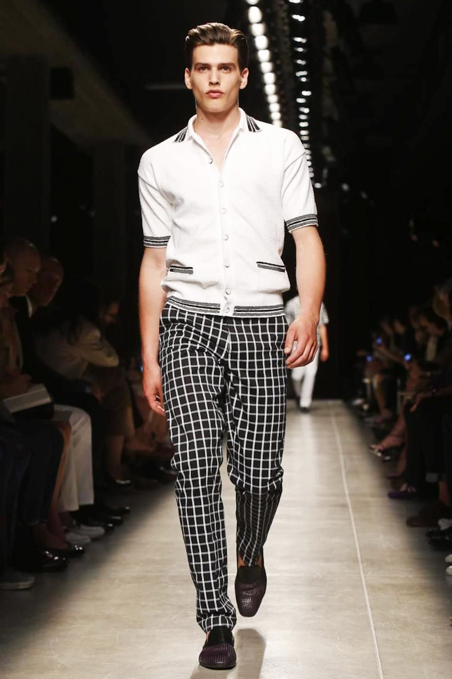 Look 34