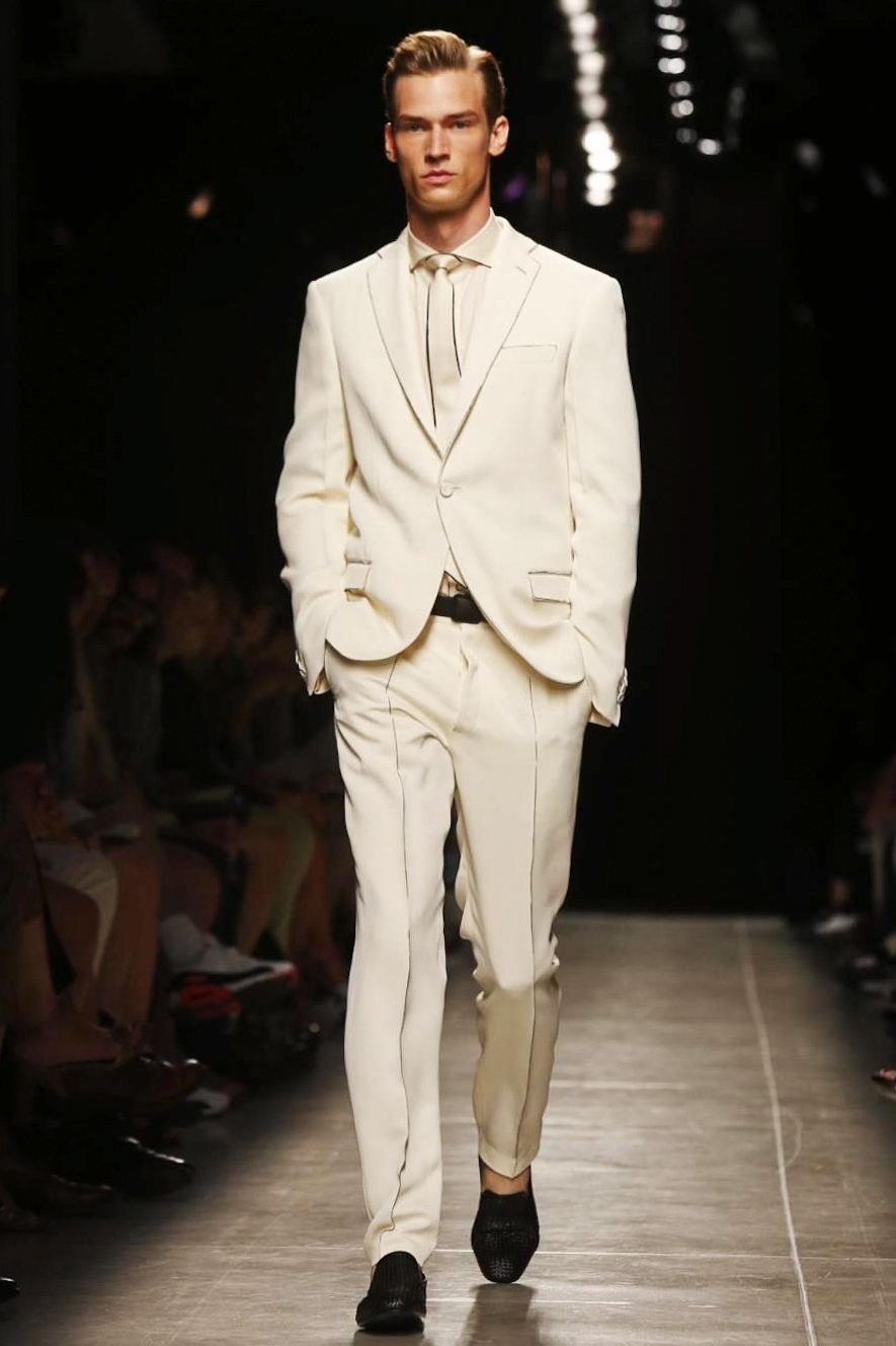Look 42