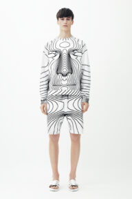 Christopher Kane SS14 HERO 002