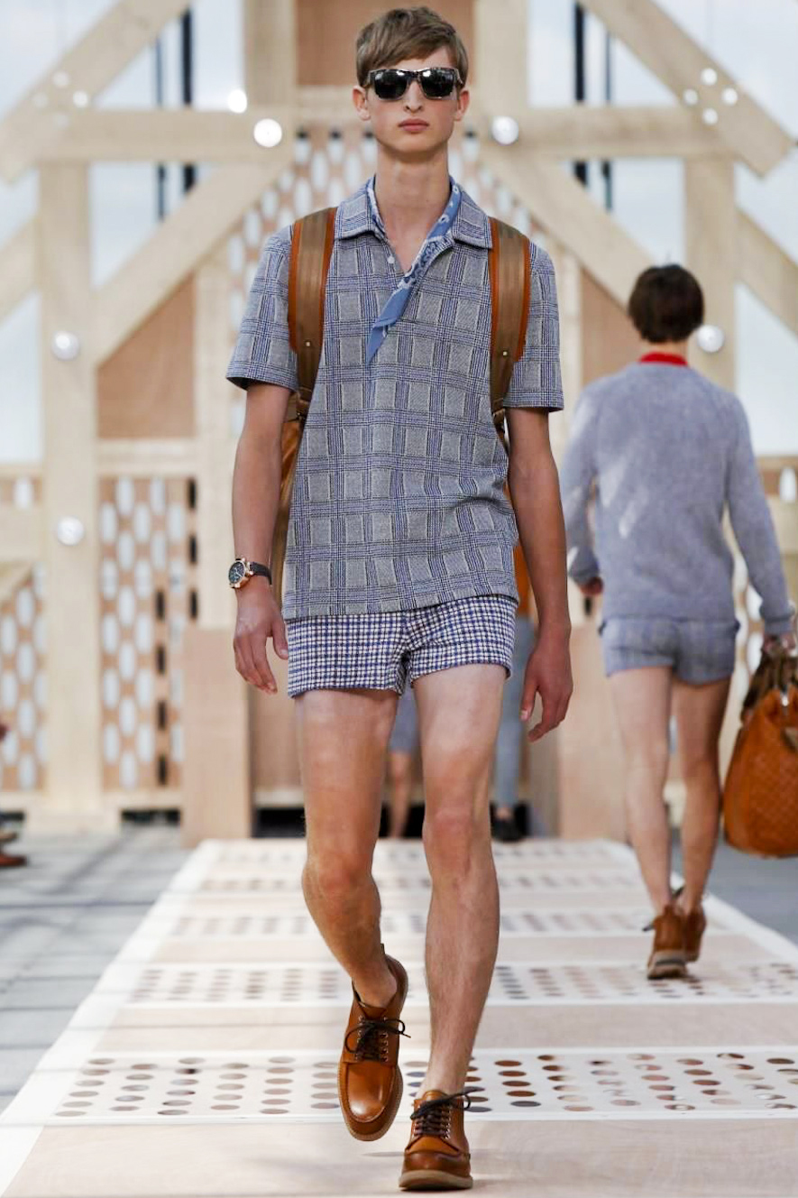 Look 6