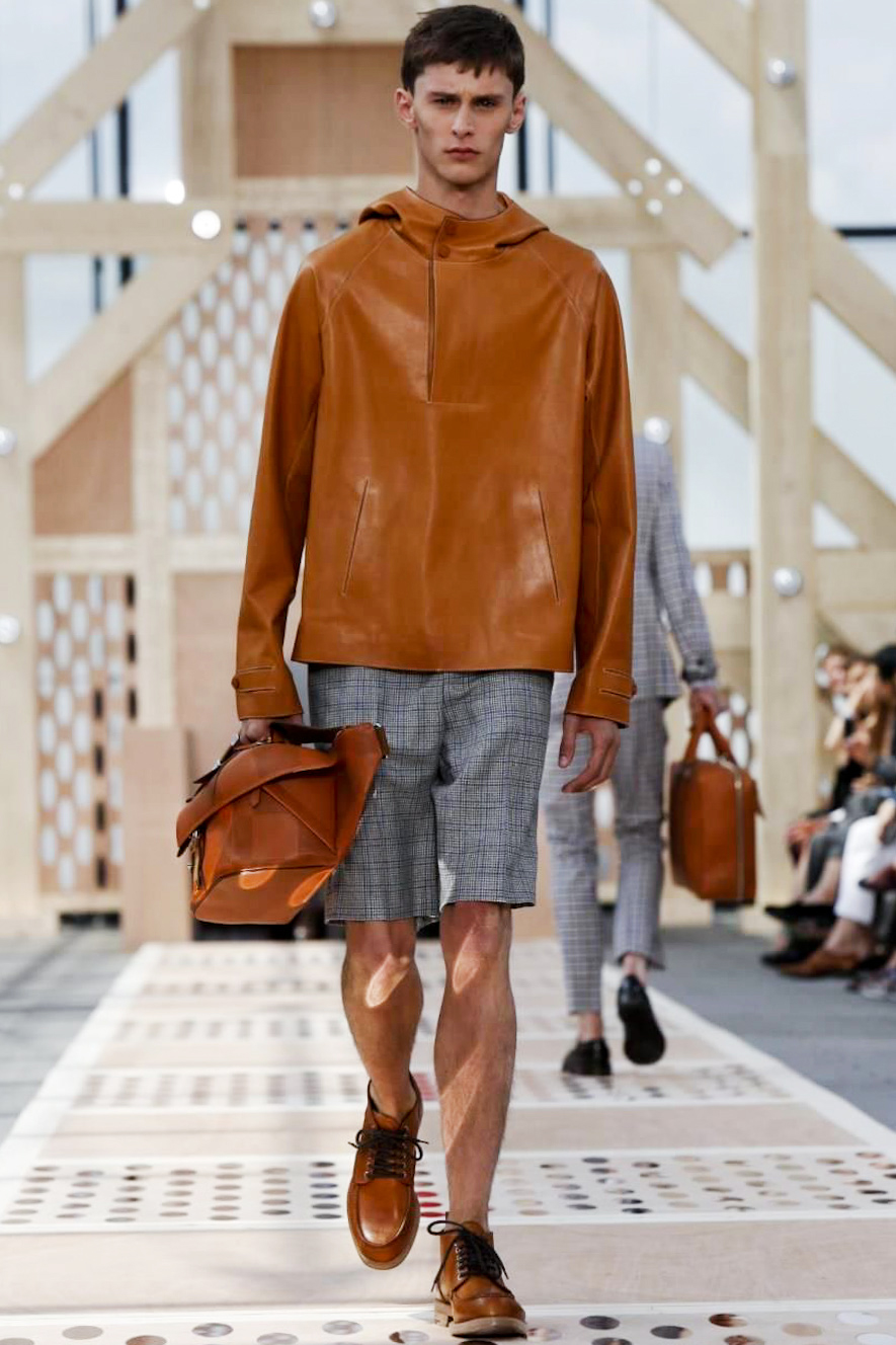 Look 10