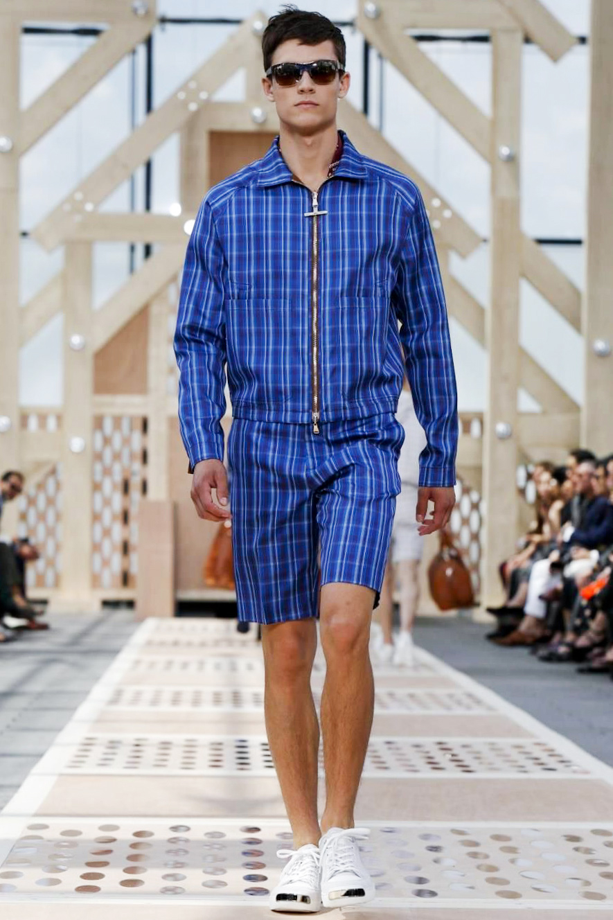 Look 14