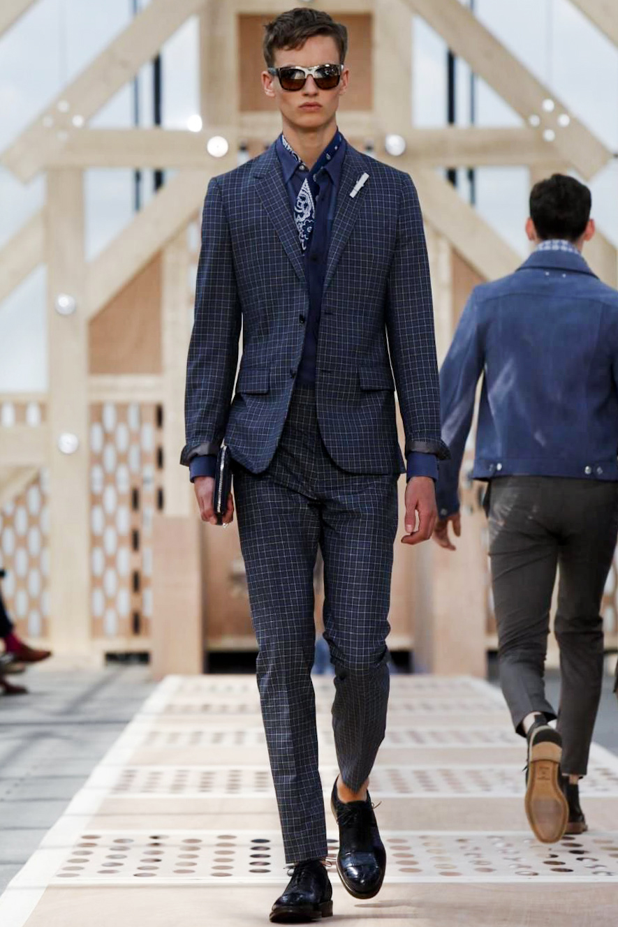 Look 20