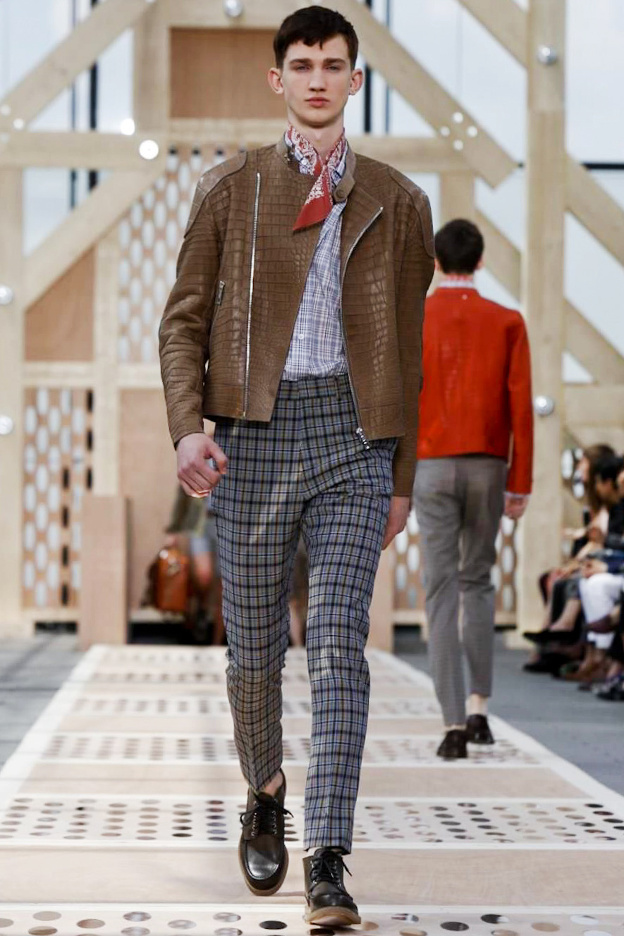 Look 24