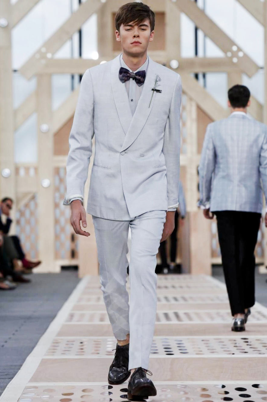 Look 35