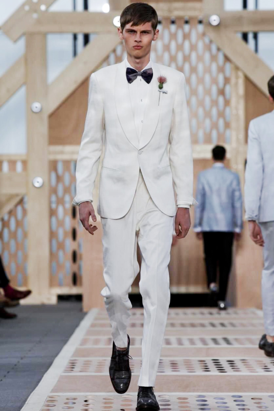 Look 36