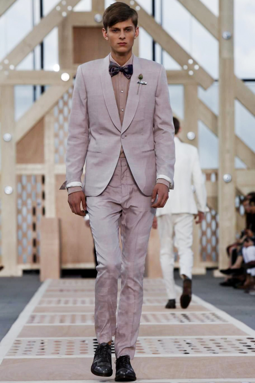 Look 37