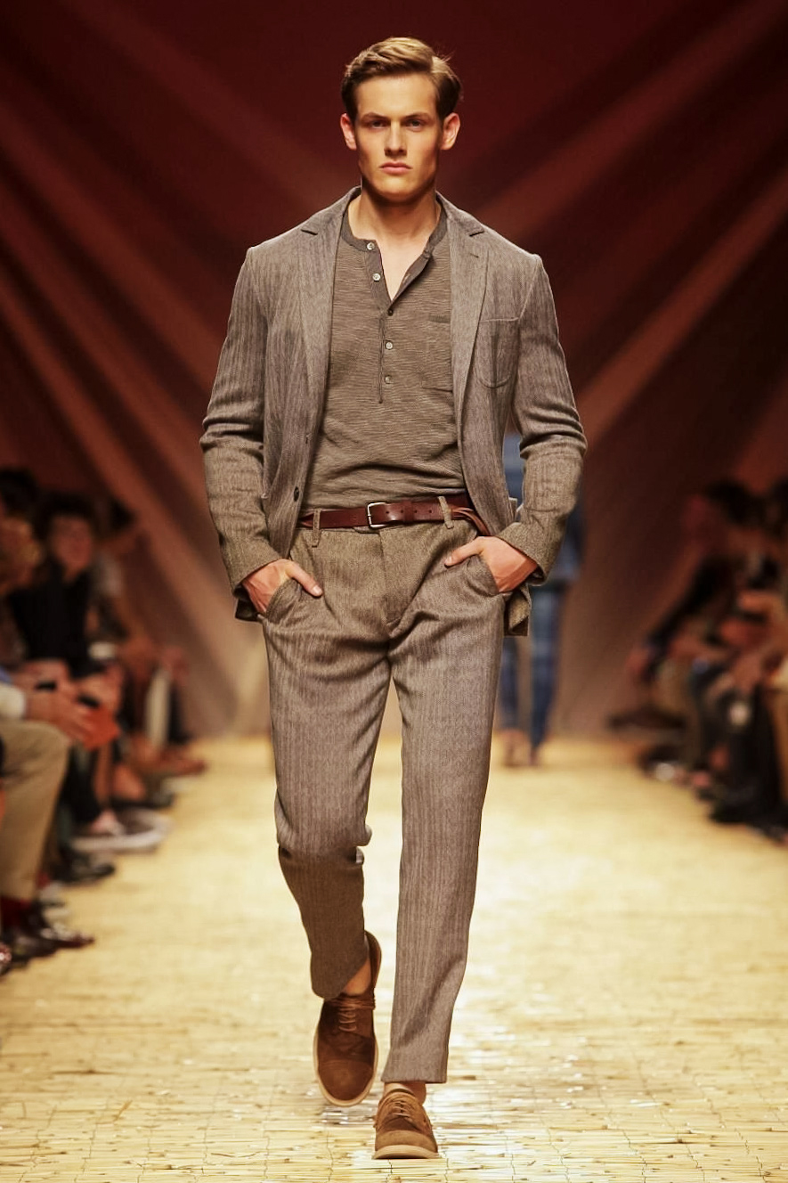 Look 5