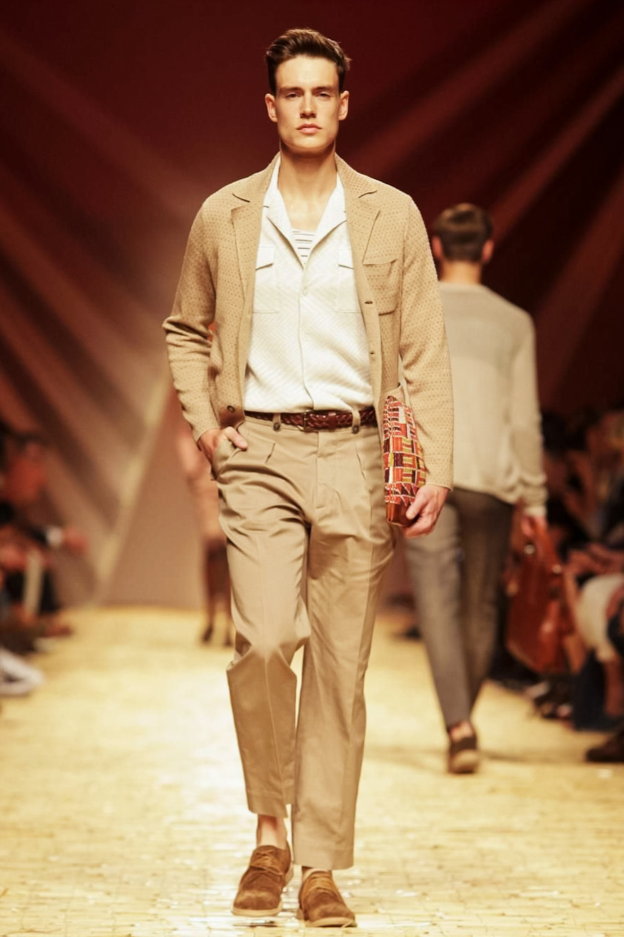 Look 13