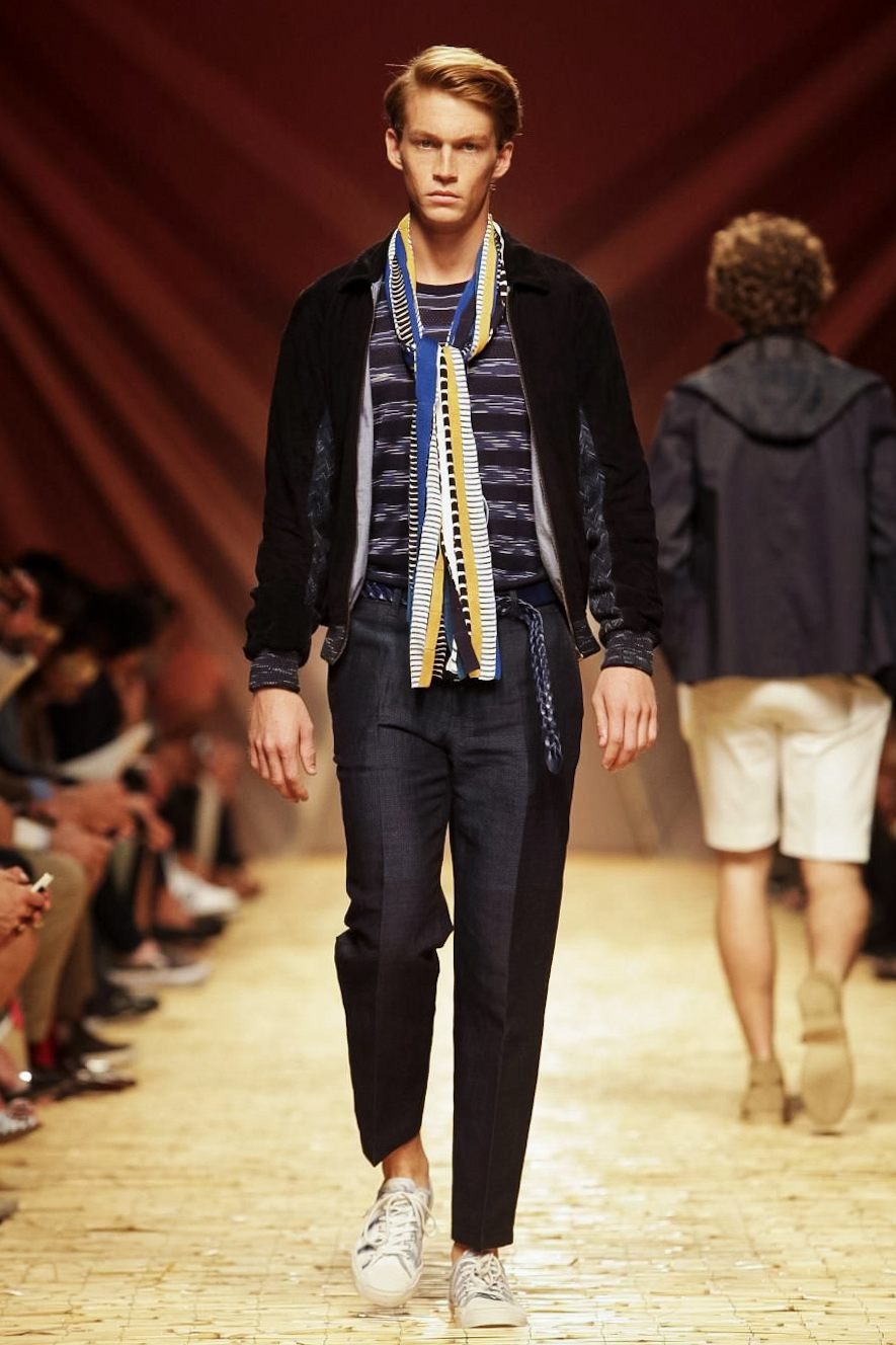 Look 20