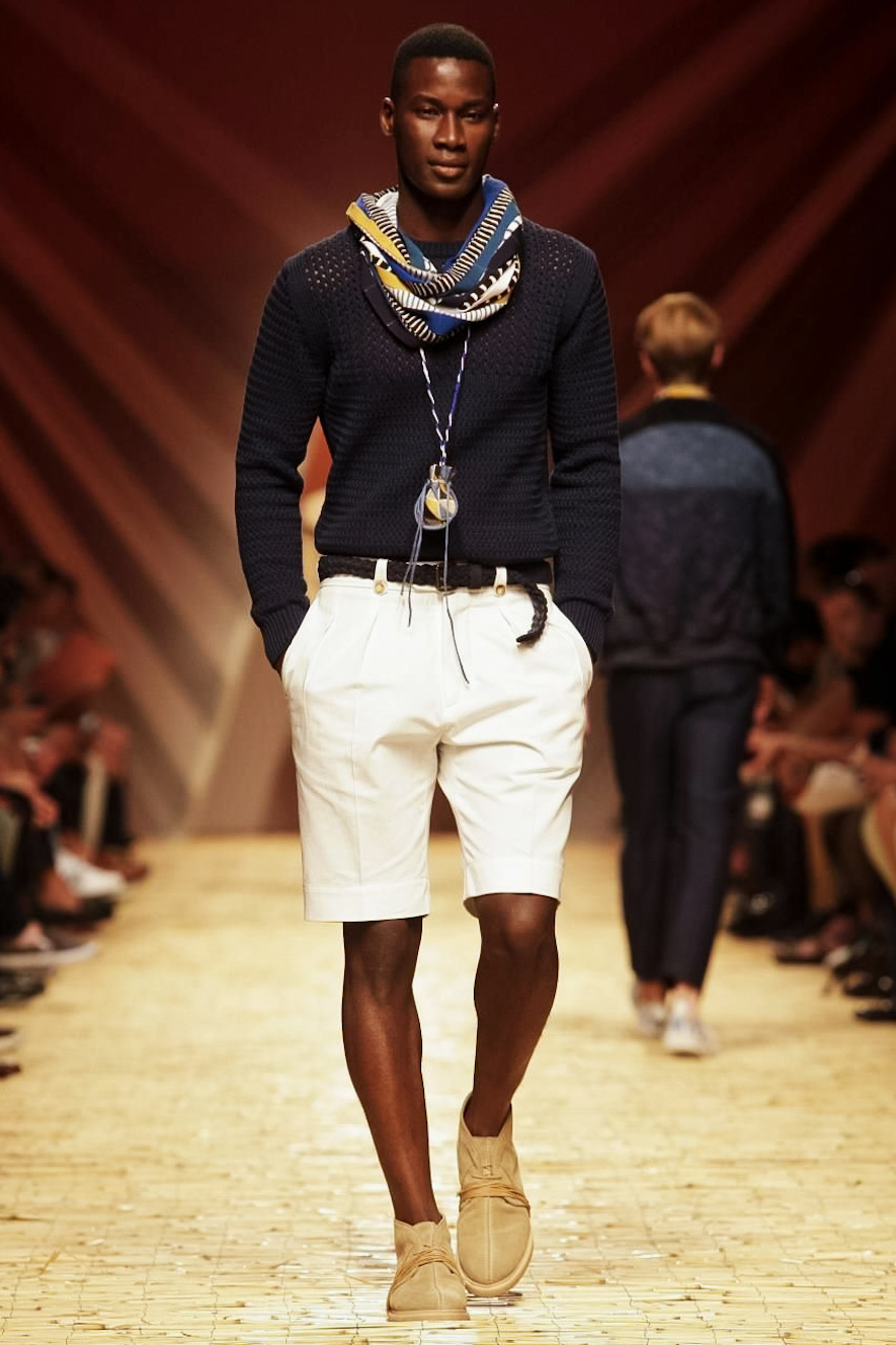 Look 21