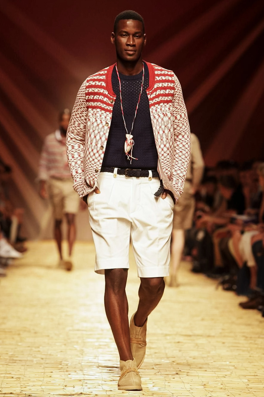 Look 35