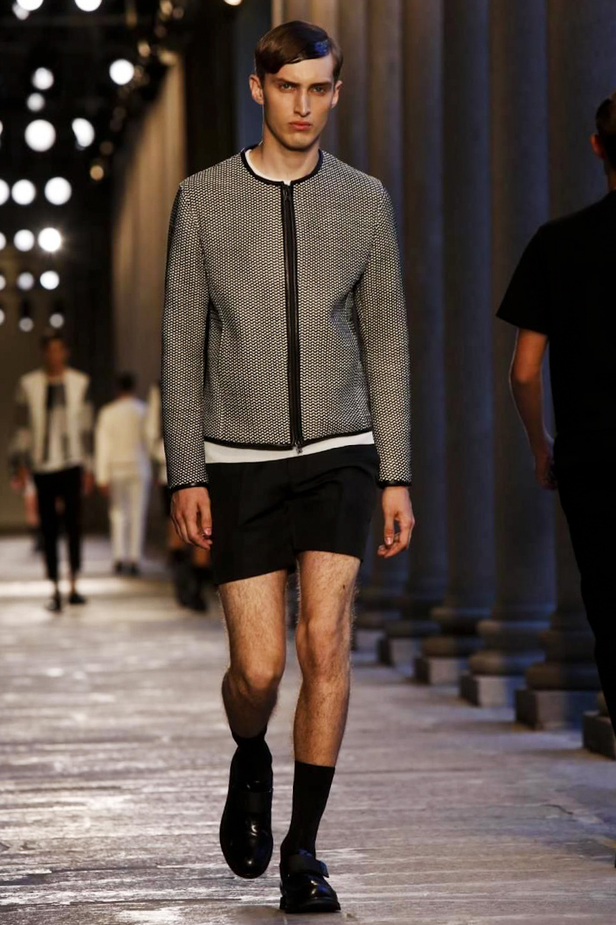 Look 13