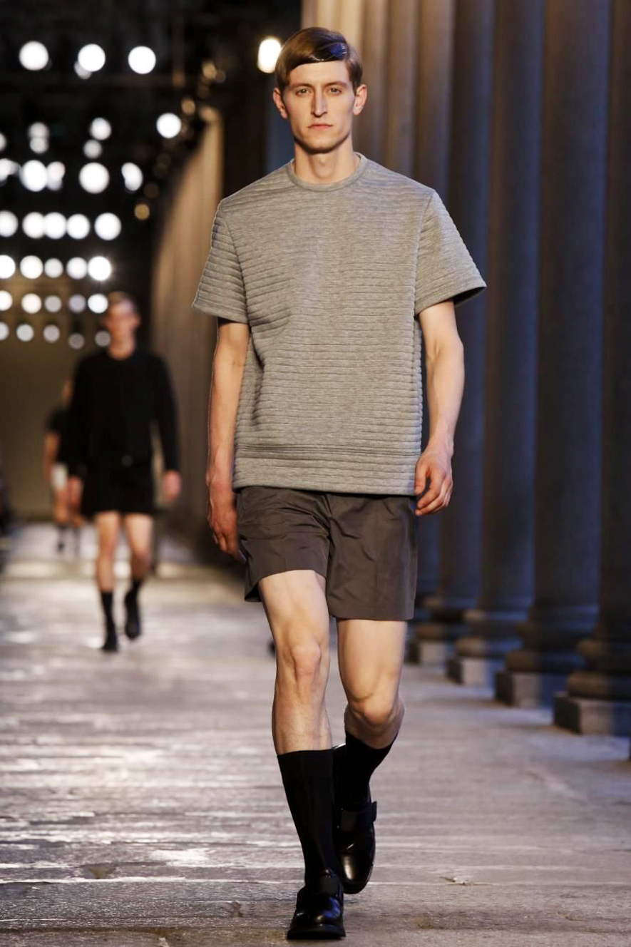 Look 20
