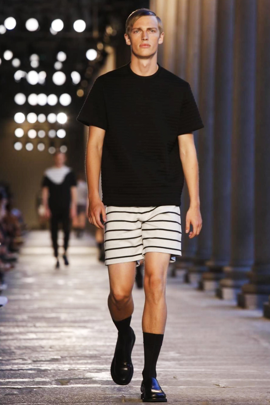 Look 22