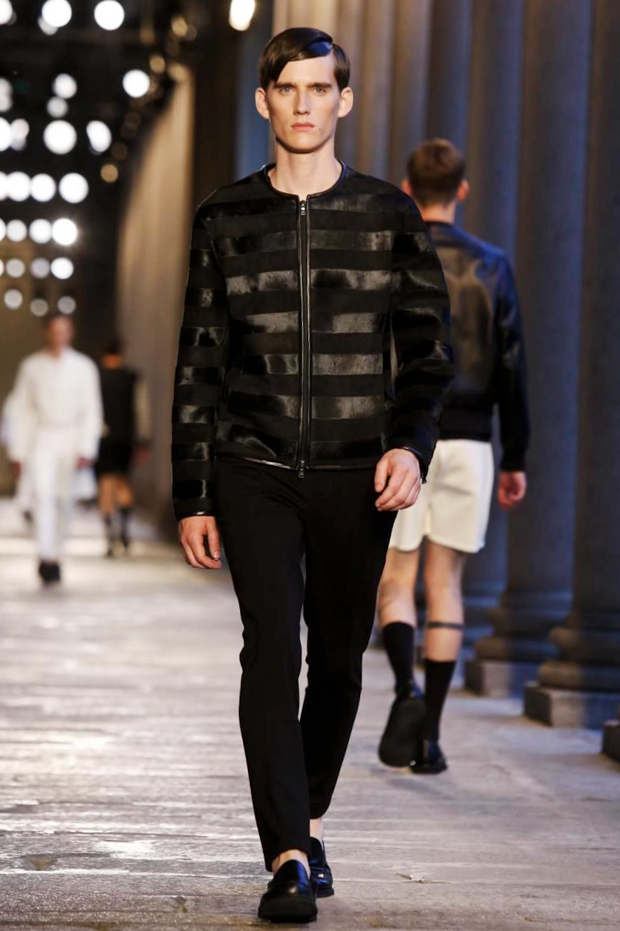 Look 26