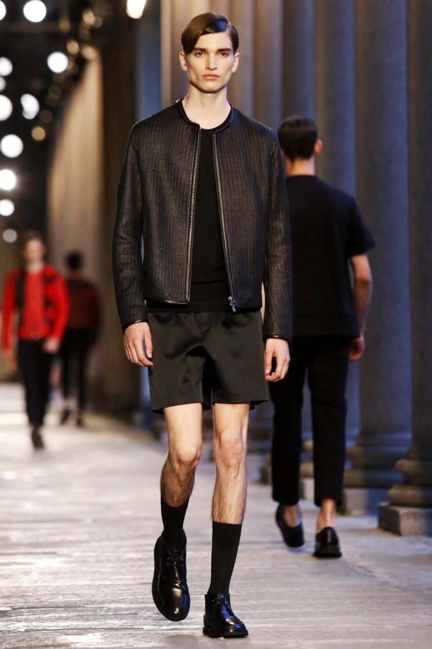 Look 35