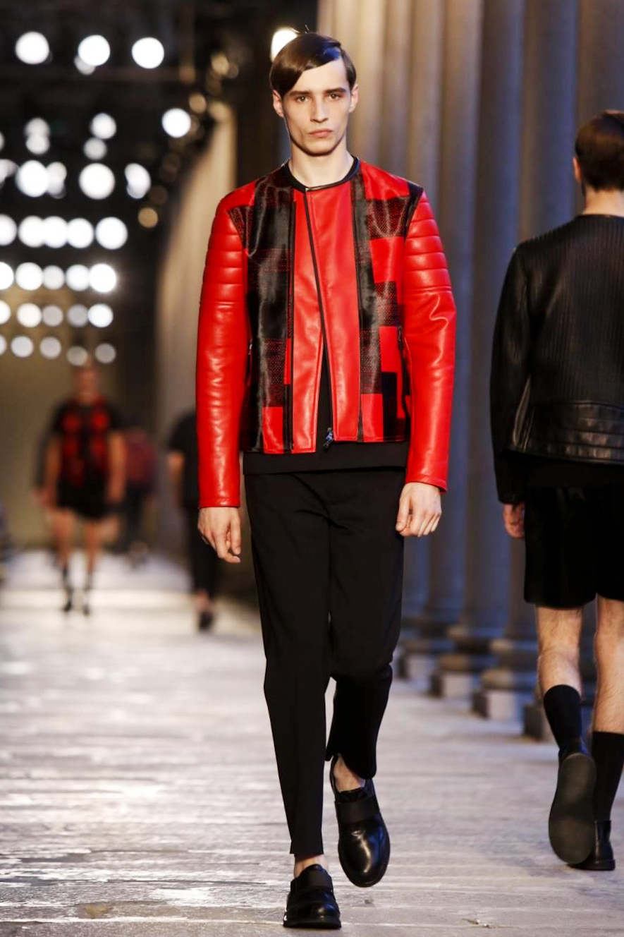 Look 36