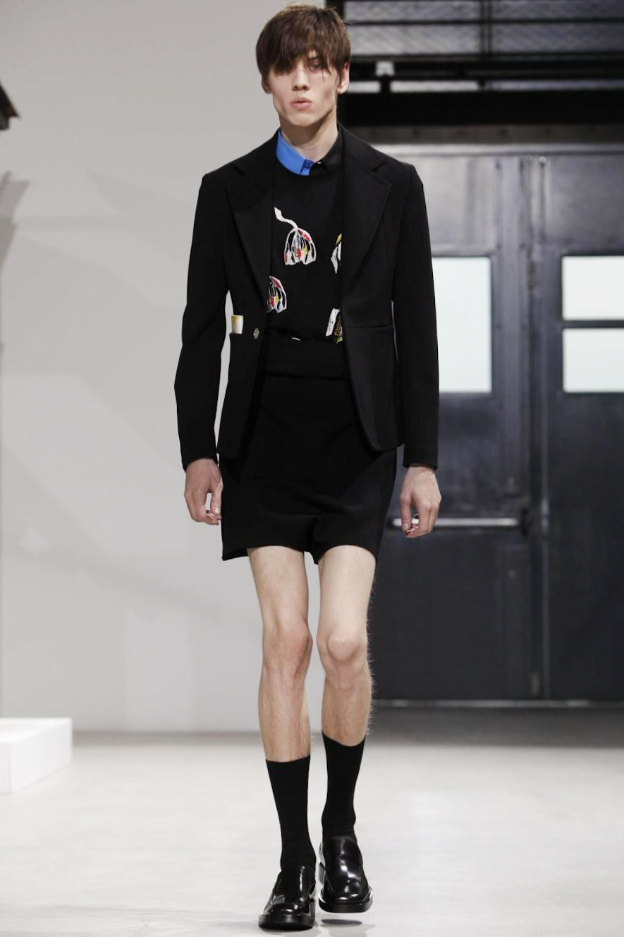 Look 4