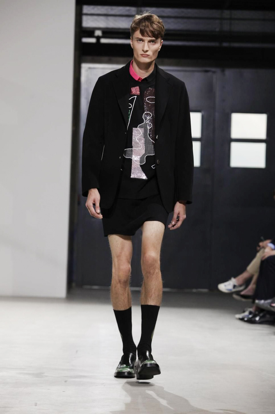 Look 5