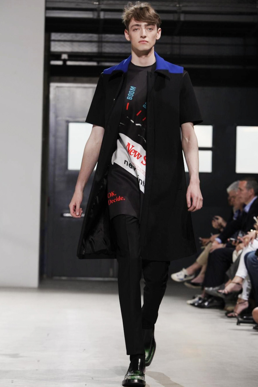 Look 10