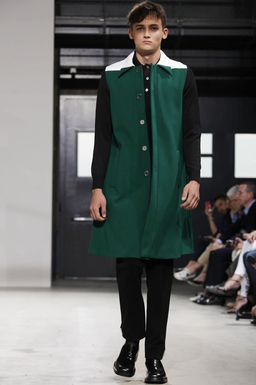 Look 22