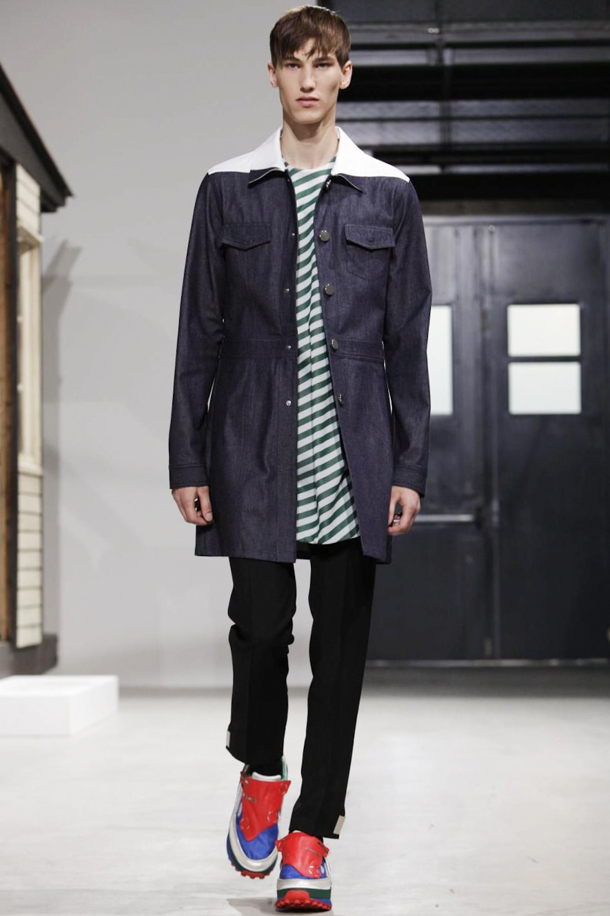 Look 23