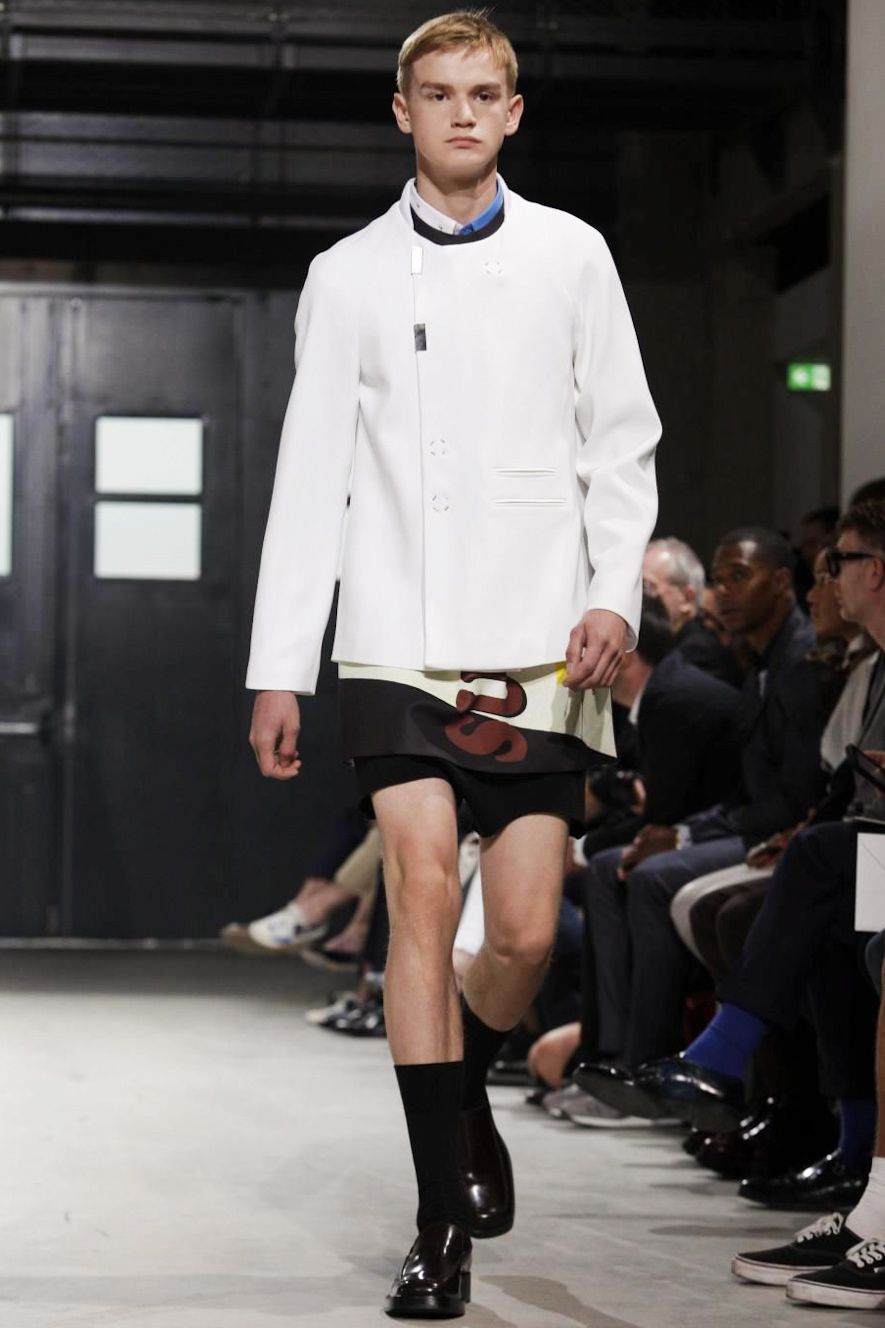 Look 36
