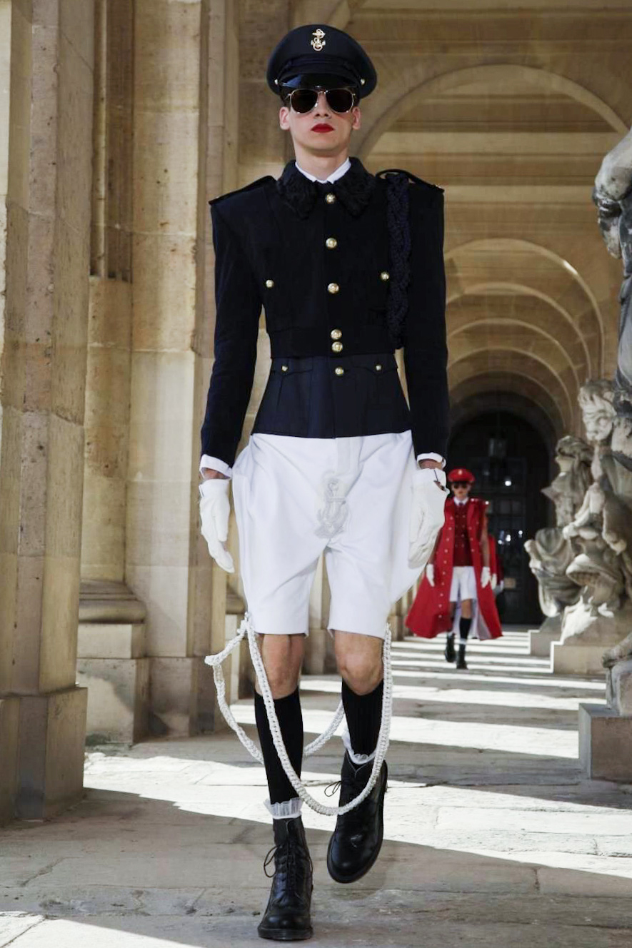 Look 21