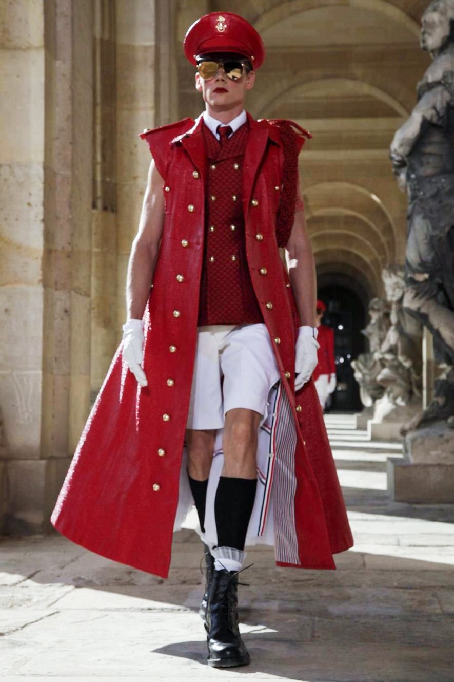 Look 22