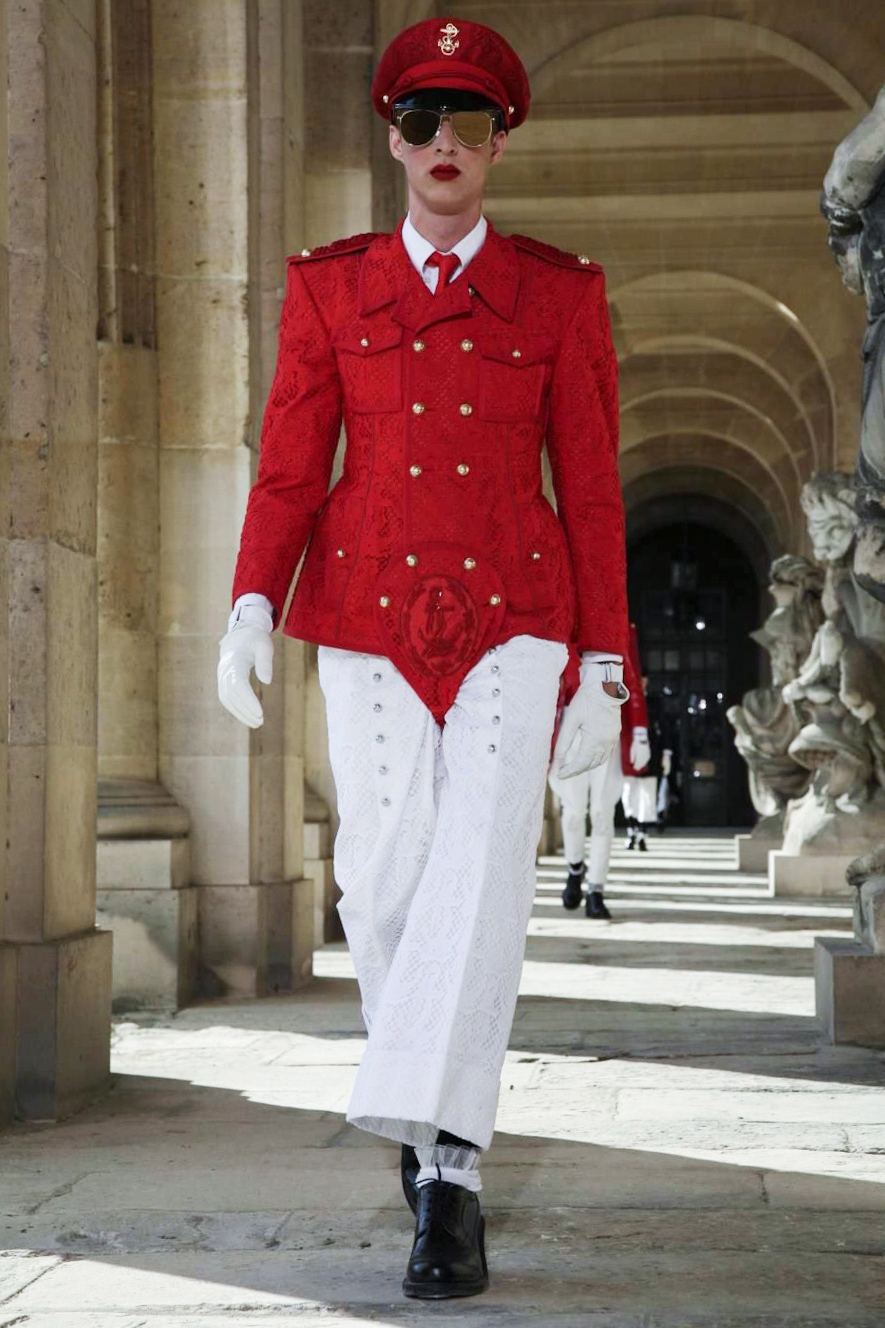 Look 30