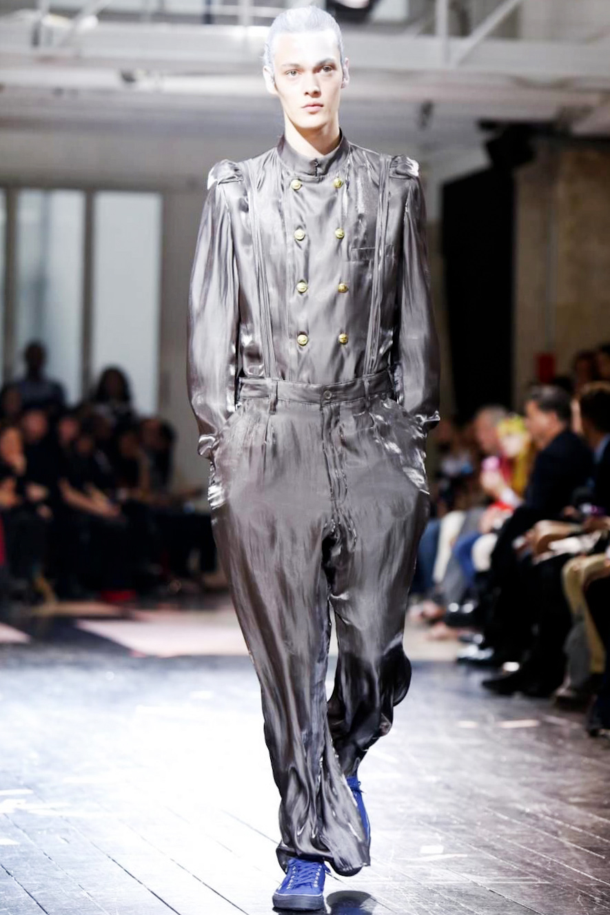 Look 14