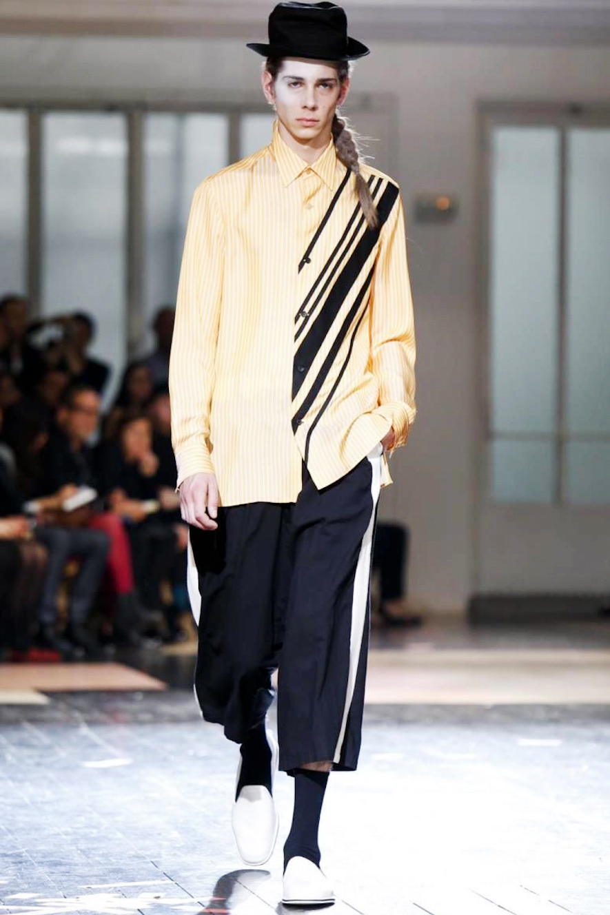 Look 19