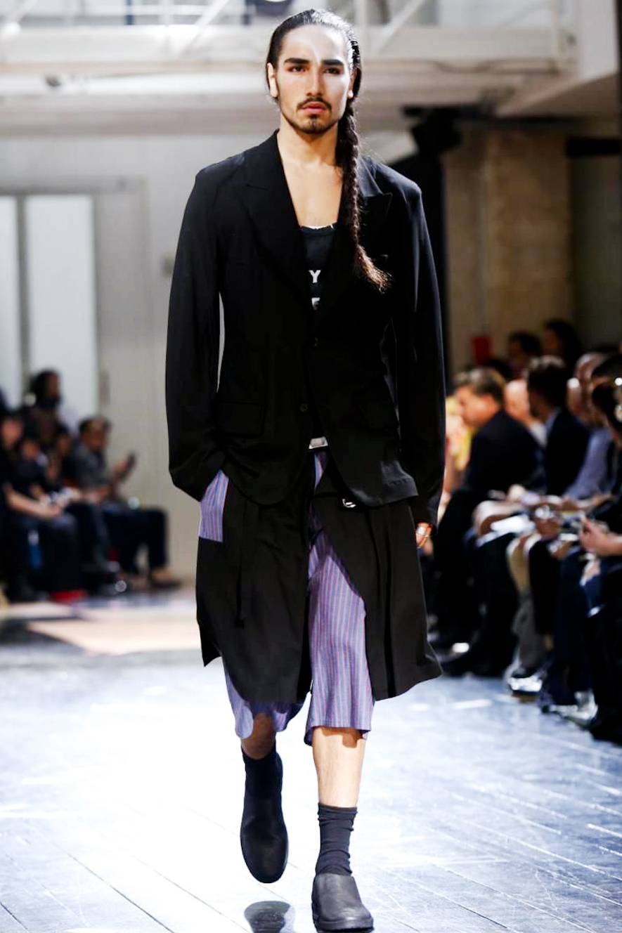 Look 23