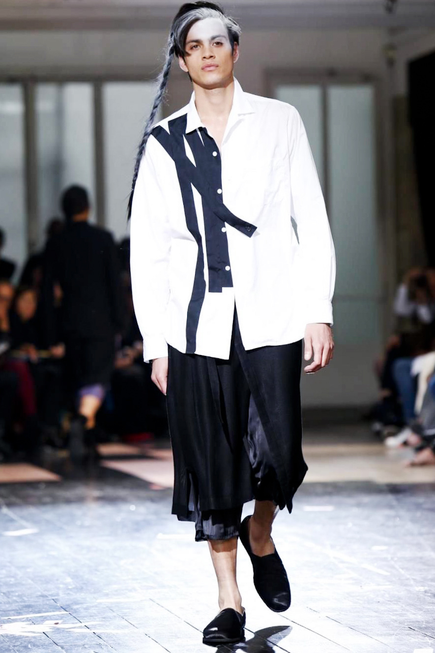 Look 25