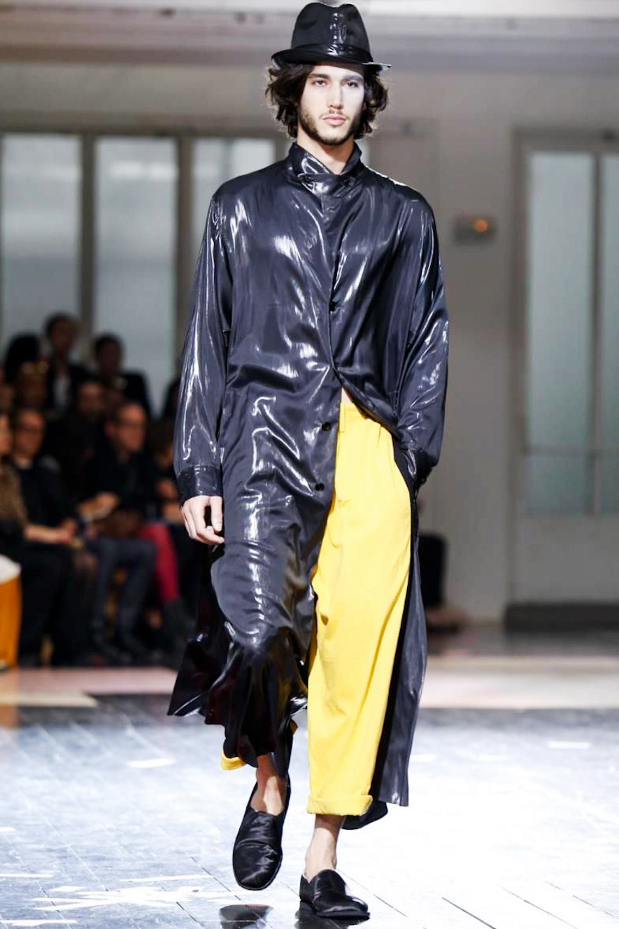 Look 32