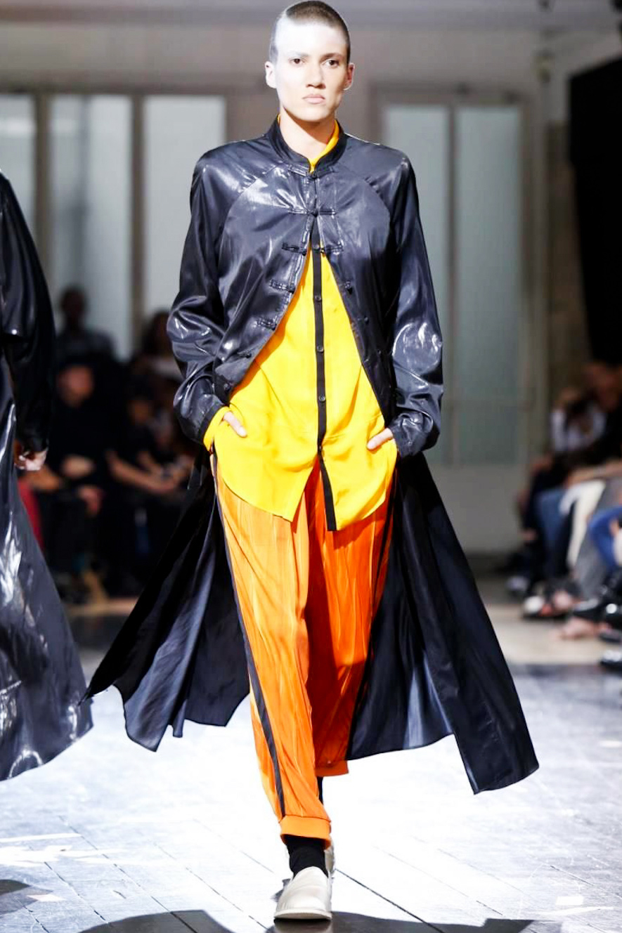Look 33