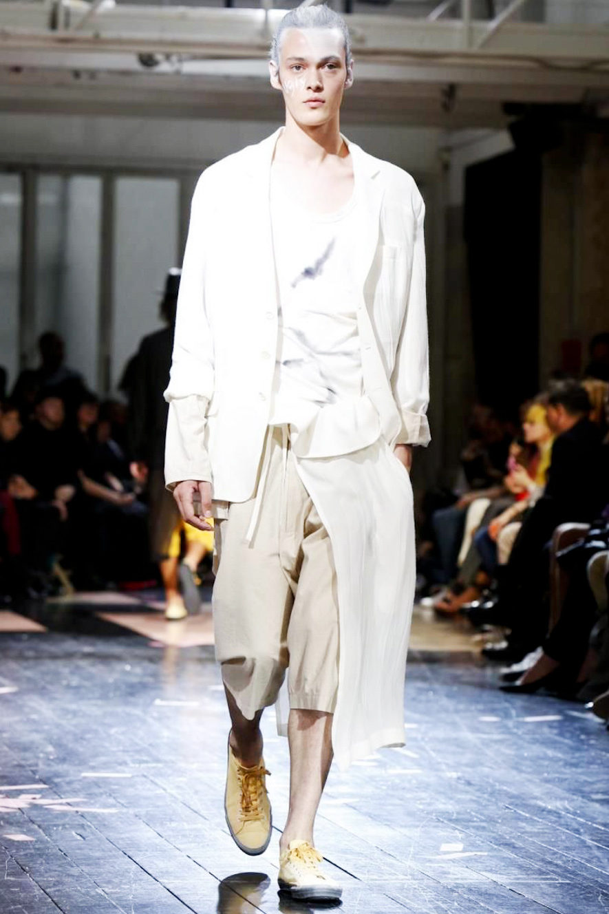 Look 36