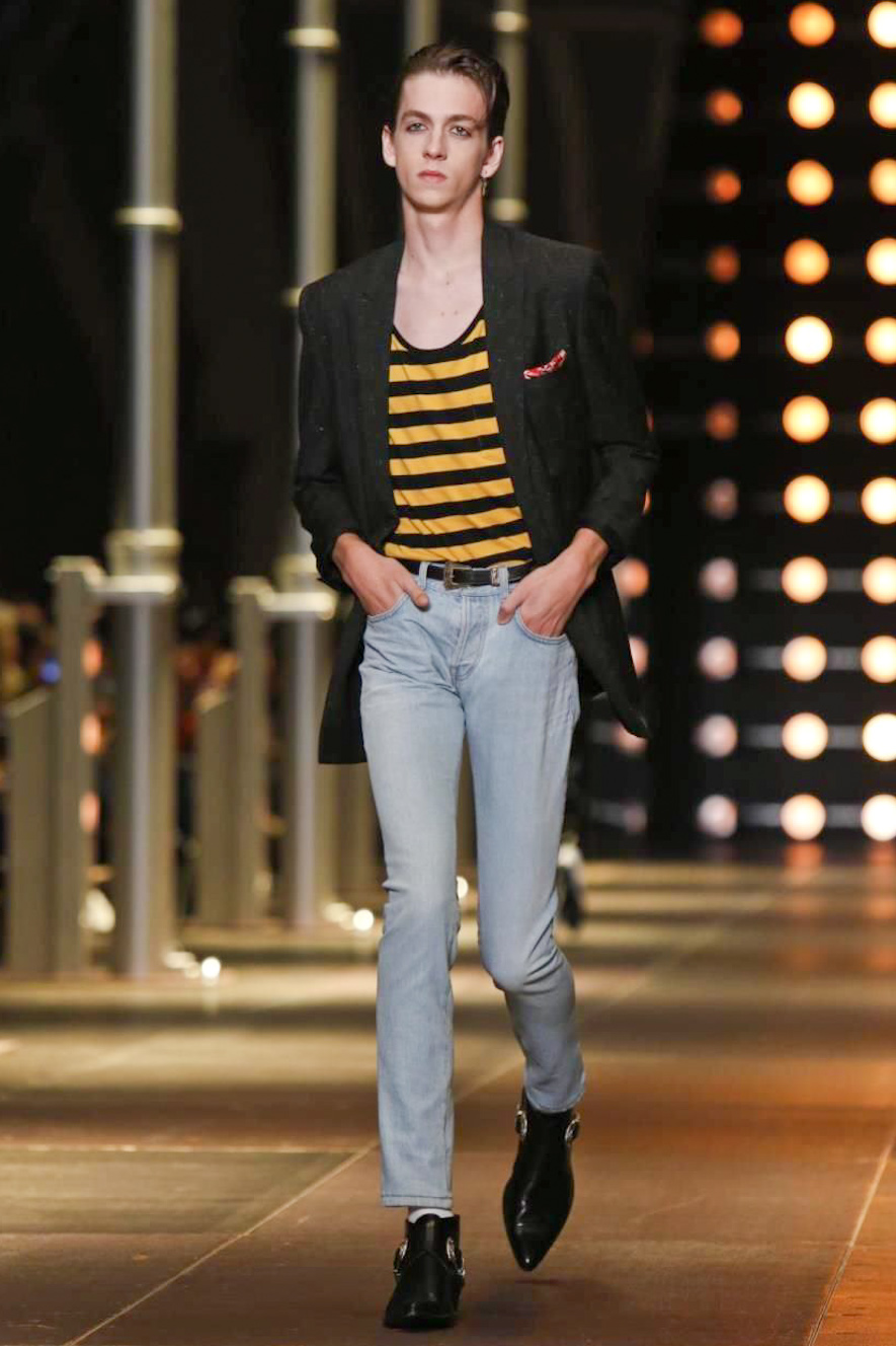 Look 3
